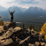 Lake Louise Summer Gondola Experience - Practical Considerations: Price, Duration, and Accessibility