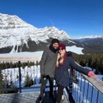 Lake Louise,Moraine Lake, Emerald Lake & Peyto Lake 4 Lakes Tour - The Bottom Line: Who Should Consider This Tour?