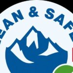 Lake Luzern pick and mix Tour - Burgenstock, Rigi Seebodenalp and Luzern - Final Thoughts