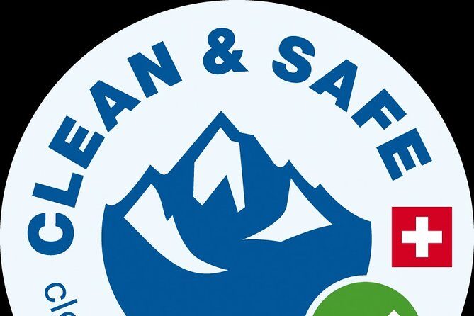 Lake Luzern pick and mix Tour - Burgenstock, Rigi Seebodenalp and Luzern - Final Thoughts