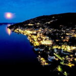 Lake Maggiore: Boat Dinner at Isola Pescatori from Feriolo - Who Is This Tour Best For?
