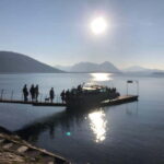 Lake Maggiore: Boat Trip to Luino from Feriolo - Who Is This Tour Best For?