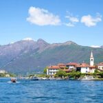 Lake Maggiore Daytrip from Milan - Private - The Pros of This Lake Maggiore Daytrip