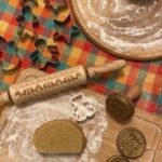 Lake Maggiore: Fun Biscuit Workshop - What to Expect from the Fun Biscuit Workshop