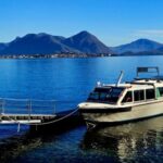 Lake Maggiore: Isola Bella and Pescatori Tour from Feriolo - What Makes This Tour Stand Out