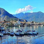 Lake Maggiore: Stresa and Islands Tour from Feriolo-Isolino - Final Thoughts