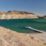 Lake Mead & Valley of Fire State Park Self-Guided Audio Tour - Final Thoughts: Is It Worth It?