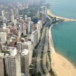 Lake Michigan Skyline Cruise in Chicago - The Experience Itself — Relaxed, Informative, and Pet-Friendly