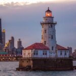 Lake Michigan Sunset Cruise in Chicago - Highlights That Make This Tour Shine