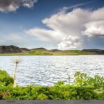 Lake Mývatn Classic Tour from Akureyri - Who Will Love This Tour?