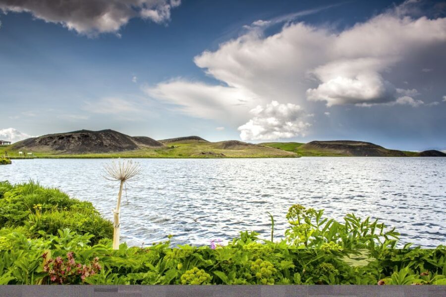Lake Mývatn Classic Tour from Akureyri - Who Will Love This Tour?