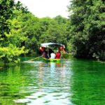 Lake Ohrid: Boat tour Bay of Bones, Sv. Naum with BBQ - What Makes This Tour Stand Out?