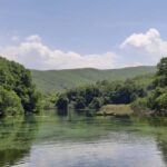 Lake Ohrid: UNESCO Heritage Tour & Hidden Gems - The Itinerary in Detail