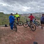 Lake Rosamarina: E-bike excursion from Altavilla Milicia - What Makes This Tour Stand Out?