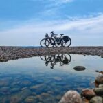 Lake Saimaa-Imatra: e-Fatbike Rental and Route Suggestions - What You Get with the Rental