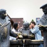 Lake Sevan & Dilijan Private Tour with Ijevan Wine Tasting - Who Would Love This Tour?