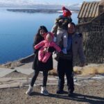 Lake Sevan, Hayravank, Noratus, Selim Pass, Jermuk, Areni - Final Thoughts: Is This Tour Right for You?