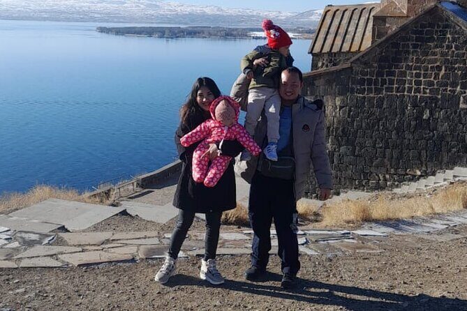 Lake Sevan, Hayravank, Noratus, Selim Pass, Jermuk, Areni - Final Thoughts: Is This Tour Right for You?