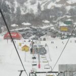 Lake Sevan,Sevanavank,Tsakhkadzor(ski resort) - Lake Sevan: The Crown Jewel