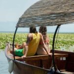 Lake Skadar: Guided Nature Cruise with Drinks - What to Expect During the Cruise