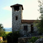 Lake Skadar: Guided Panoramic Boat Tour to Kom Monastery - The Itinerary in Detail