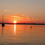 Lake Starnberg: Beautiful insider bike tour around Lake Starnberg! - An In-Depth Look at the Lake Starnberg Bike Tour