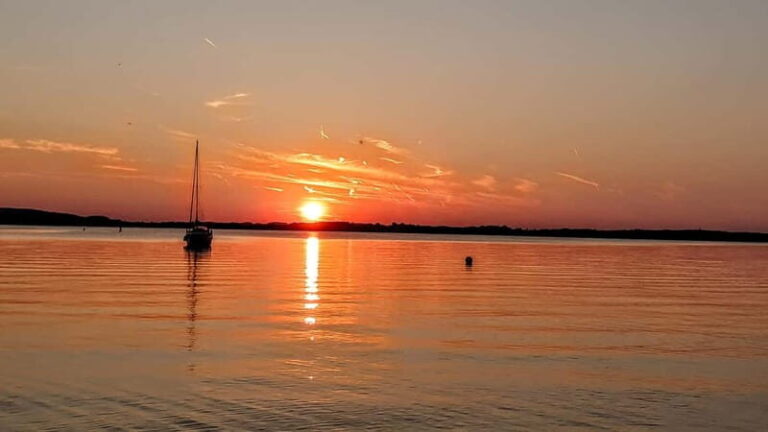 Lake Starnberg: Beautiful insider bike tour around Lake Starnberg! - An In-Depth Look at the Lake Starnberg Bike Tour