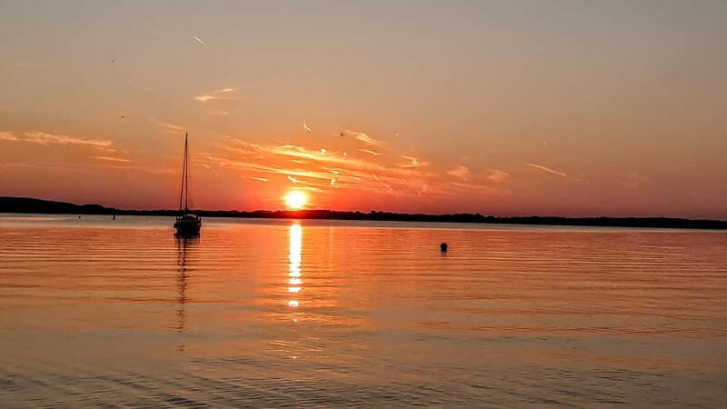 Lake Starnberg: Beautiful insider bike tour around Lake Starnberg! - An In-Depth Look at the Lake Starnberg Bike Tour