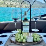 Lake Tahoe Boat Tour - Who Will Love This Tour?