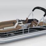 Lake Tahoe Luxury Pontoon Experience - Who Should Consider This Tour?