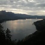 Lake View CLOY Hangbridge Sigriswil City Thun Castle Spiez Privat - Final Thoughts