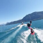 Lake Zurich boat tour for a morning ! - What to Expect from the Lake Zurich Morning Tour