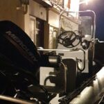 Lake Zurich mini boat tour / by night! - How Does It Compare to Other Experiences?