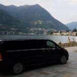 LakeComo-Private Trs MXP to Sala Comacina-Lenno-Tremezzo-Menaggio - How the Itinerary Works