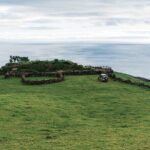 Lakes and Volcanoes Private Tour (Full Day) - Final Thoughts