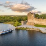 Lakes of Killarney Cruise - Final Thoughts: Is It Worth It?