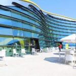 Lamborghini & E. Ferrari Museum Entry Tickets - Final Thoughts