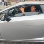 Lamborghini Tours Drive Experience - What Makes This Tour Stand Out?