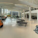 Lamborghini world vip experience - 2 Test Drives included - The Value of This Tour