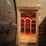 LAMEGO: Douro Valley and History of the City 6H - Price and Value: Is It Worth It?