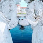 LAMEGO: Gastronomy and History of the City on Foot 3H - Who Is This Tour Best For?