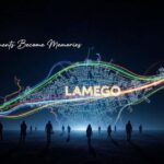 Lamego: Guided night walking tour - How This Tour Fits into Your Lamego Visit