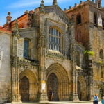 Lamego Tour - In-Depth Look at the Itinerary