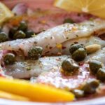 Lampedusa: Yacht excursion, swimming stops and typical lunch - Why This Tour Works Well