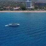 Lanai Snorkeling Half Day with Sea Scooter - Final Thoughts