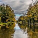 Lancashire: Sightseeing Canal Cruise on a Narrowboat - The Little Things That Stand Out