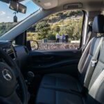 Land Excursion Around Milos Island - Who Is This Tour Best For?