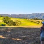 Land of painters - the origins of the Tuscan landscape - What Travelers Say