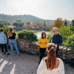 Land of Venice: Verona, Lake Garda and Countryside Private Tour - FAQs