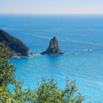 Land Rover Safari Corfu South Route - What People Say